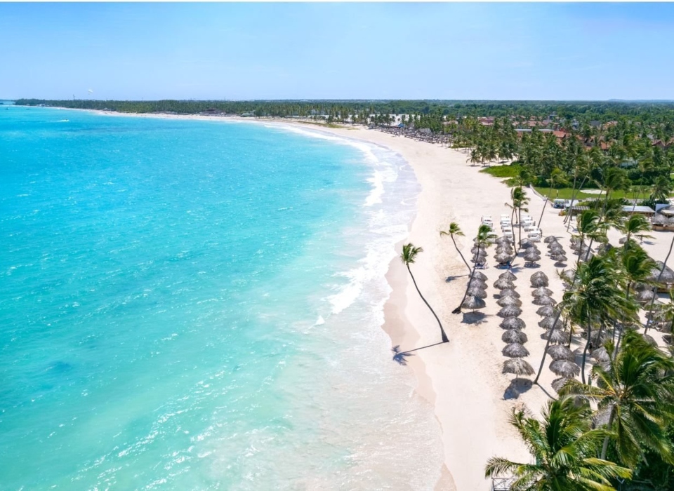 Punta Cana Bávaro Gallery